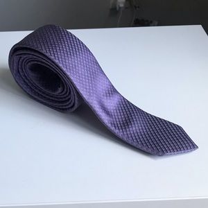 Calvin Klein Tie